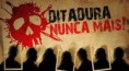/album/galeria-de-fotos-sociologia-em-foco/ditadura-nunca-mais-1-jpeg/