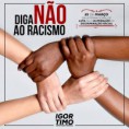 /album/galeria-de-fotos-sociologia-em-foco/unnamed-jpg/