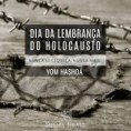 /album/galeria-de-fotos-sociologia-em-foco/images-jpg/