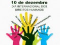/album/galeria-de-fotos-sociologia-em-foco/download-jpg/