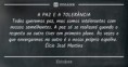 /album/galeria-de-fotos-sociologia-em-foco/elciojose-a-paz-e-a-tolerancia-todos-queremos-paz-mas-s-l7z510e-jpg/