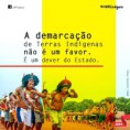 /album/galeria-de-fotos-sociologia-em-foco/a01mpf09-jpg/